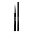 Shiseido MicroLiner Ink eye pencil 0,08 g Kohl 01 Black