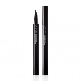 Shiseido ArchLiner Ink delineador de ojos 0,4 ml Líquido