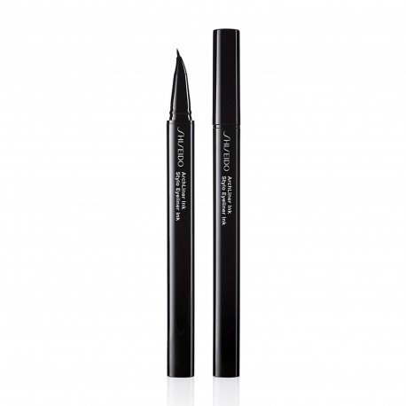 Shiseido ArchLiner Ink delineador de ojos 0,4 ml Líquido