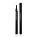 Shiseido ArchLiner Ink delineador de ojos 0,4 ml Líquido