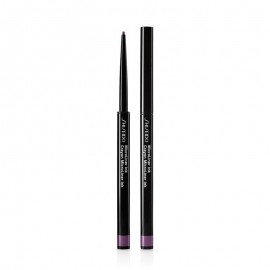 Shiseido MicroLiner Ink eye pencil 0,08 g Sólido 09 Violet