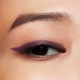 Shiseido MicroLiner Ink eye pencil 0,08 g Sólido 09 Violet