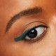 Shiseido Microliner Ink eye pencil 0,08 g Sólido 8 Teal