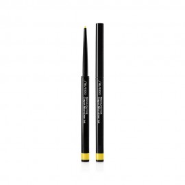 Shiseido Microliner Ink eye pencil 0,08 g Sólido 6 Yellow