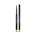 Shiseido Microliner Ink eye pencil 0,08 g Sólido 6 Yellow