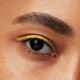 Shiseido Microliner Ink eye pencil 0,08 g Sólido 6 Yellow