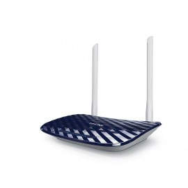 TP-LINK AC750