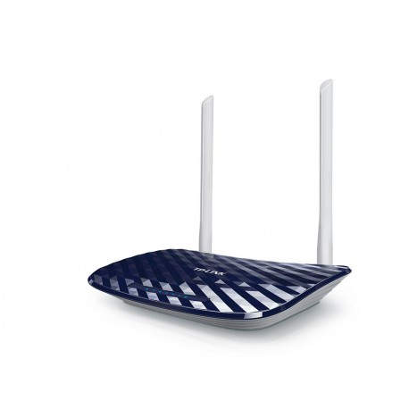 TP-LINK AC750
