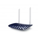 TP-LINK AC750