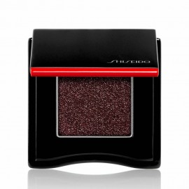 Shiseido POP PowderGel sombra de ojos 15 Bachi-Bachi Plum 2,2 g Brillo