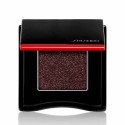 Shiseido POP PowderGel sombra de ojos 15 Bachi-Bachi Plum 2,2 g Brillo