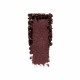 Shiseido POP PowderGel sombra de ojos 15 Bachi-Bachi Plum 2,2 g Brillo