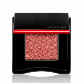 Shiseido POP PowderGel sombra de ojos 14 Kura-Kura Coral? 2,2 g Satén