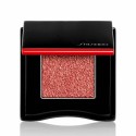Shiseido POP PowderGel sombra de ojos 14 Kura-Kura Coral? 2,2 g Satén