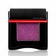 Shiseido POP PowderGel sombra de ojos 12 Hara-Hara Purple 2,2 g Brillo