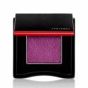 Shiseido POP PowderGel sombra de ojos 12 Hara-Hara Purple 2,2 g Brillo