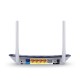 TP-LINK AC750