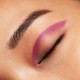 Shiseido POP PowderGel sombra de ojos 12 Hara-Hara Purple 2,2 g Brillo