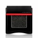 Shiseido POP PowderGel sombra de ojos 09 Dododo Black? 2,2 g Brillo