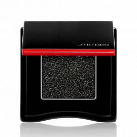 Shiseido POP PowderGel sombra de ojos 09 Dododo Black? 2,2 g Brillo