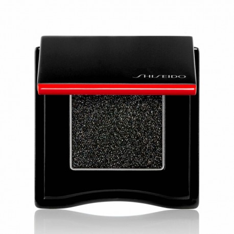 Shiseido POP PowderGel sombra de ojos 09 Dododo Black? 2,2 g Brillo