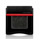 Shiseido POP PowderGel sombra de ojos 09 Dododo Black? 2,2 g Brillo