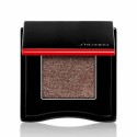Shiseido POP PowderGel sombra de ojos 08 Suru-Suru Taupe 2,2 g Brillo