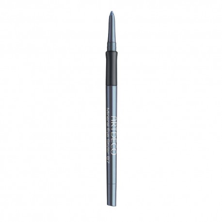 ARTDECO 336.87 delineador de ojos