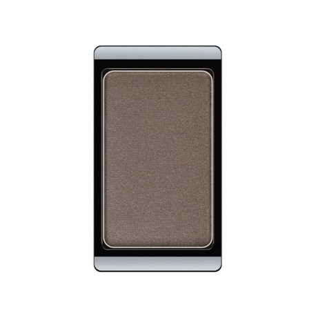 ARTDECO Eyeshadow Matt Refill 517 matt chocolate brown