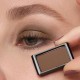 ARTDECO Eyeshadow Matt Refill 517 matt chocolate brown