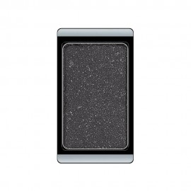 ARTDECO Eyeshadow Glam Refill 311 glam smokey black