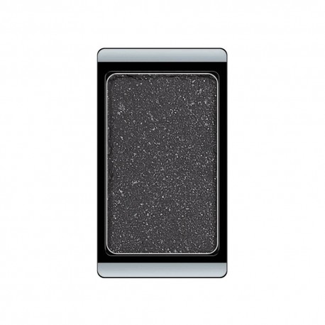 ARTDECO Eyeshadow Glam Refill 311 glam smokey black