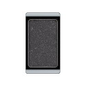 ARTDECO Eyeshadow Glam Refill 311 glam smokey black