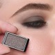 ARTDECO Eyeshadow Glam Refill 311 glam smokey black