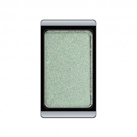 ARTDECO Eyeshadow Pearl Refill 55 pearly mint green