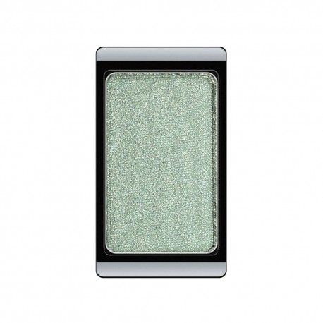 ARTDECO Eyeshadow Pearl Refill 55 pearly mint green