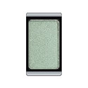 ARTDECO Eyeshadow Pearl Refill 55 pearly mint green