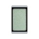 ARTDECO Eyeshadow Pearl Refill 55 pearly mint green
