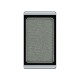 ARTDECO Eyeshadow Pearl Refill 49 pearly moss green