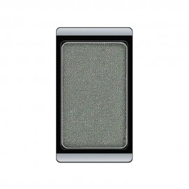 ARTDECO Eyeshadow Pearl Refill 49 pearly moss green