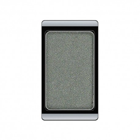 ARTDECO Eyeshadow Pearl Refill 49 pearly moss green
