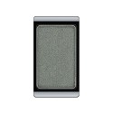 ARTDECO Eyeshadow Pearl Refill 49 pearly moss green
