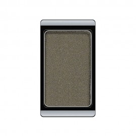 ARTDECO Eyeshadow Pearl Refill 48 pearly brown olive