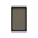 ARTDECO Eyeshadow Pearl Refill 48 pearly brown olive
