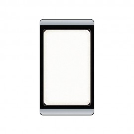 ARTDECO Eyeshadow Pearl Refill 46 pearly snow touch