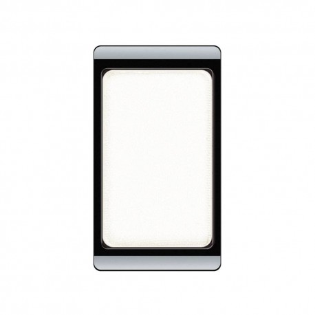 ARTDECO Eyeshadow Pearl Refill 46 pearly snow touch