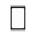ARTDECO Eyeshadow Pearl Refill 46 pearly snow touch