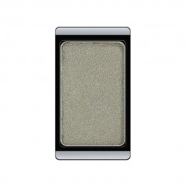 ARTDECO Eyeshadow Pearl Refill 39 pearly light pine green