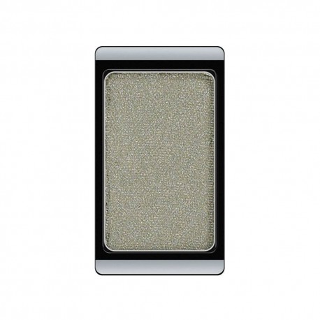 ARTDECO Eyeshadow Pearl Refill 39 pearly light pine green