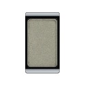 ARTDECO Eyeshadow Pearl Refill 39 pearly light pine green